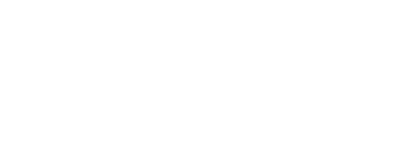 innovation center by tukatech
